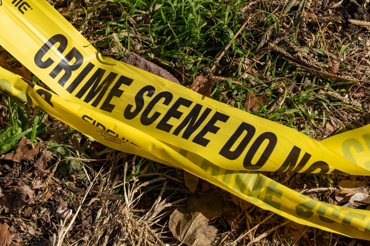 Prattville child dies after finding gun in home