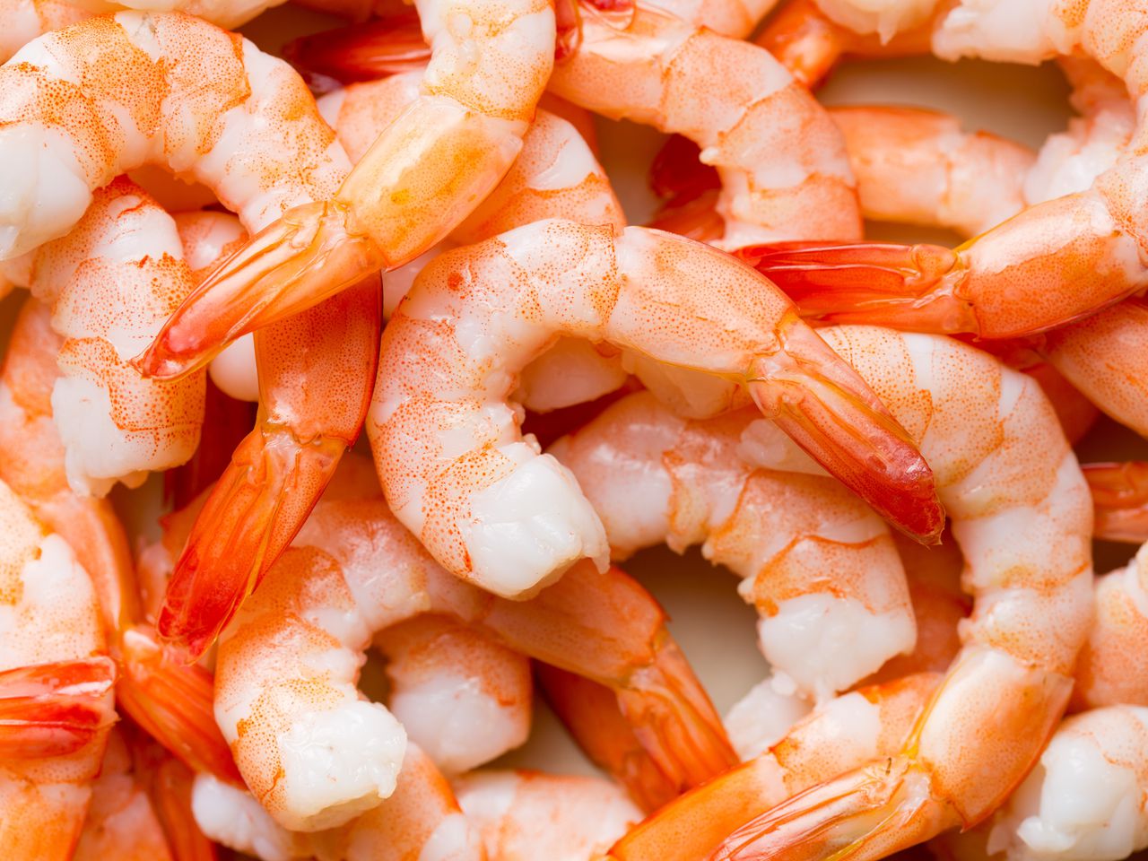 Recipe: Bacon-Wrapped, Jalapeno and Cheese Stuffed Shrimp