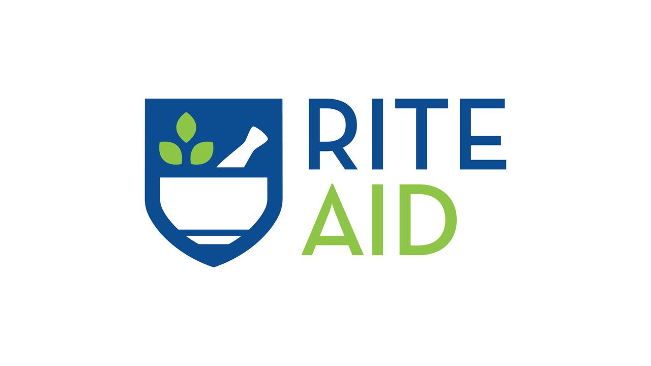 Rite Aid data breach: Hereâs what you need to know