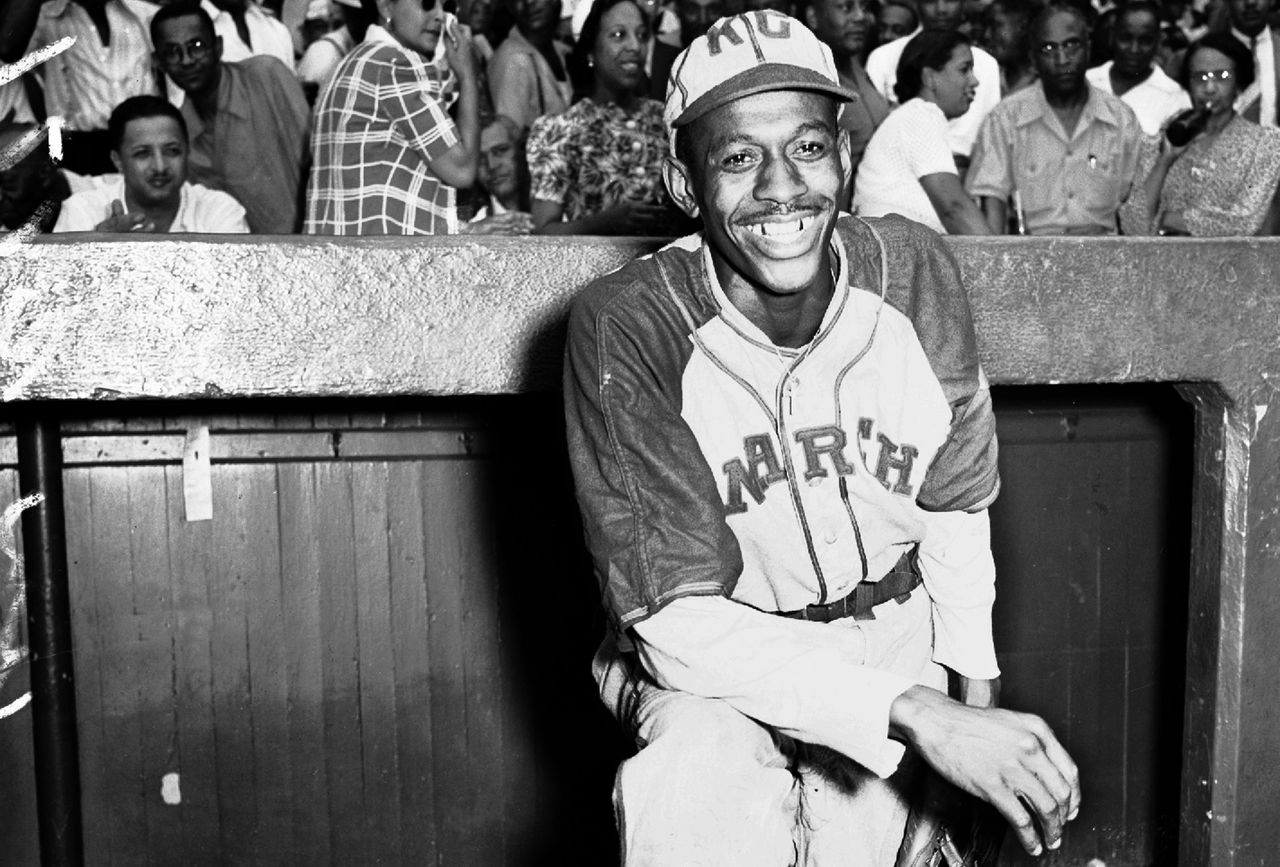 Satchel Paigeâs birthday, free lunch, beyond meth: Down in Alabama