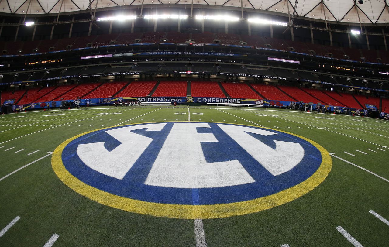 SEC Media Days 2023: Full list of player attendees announced