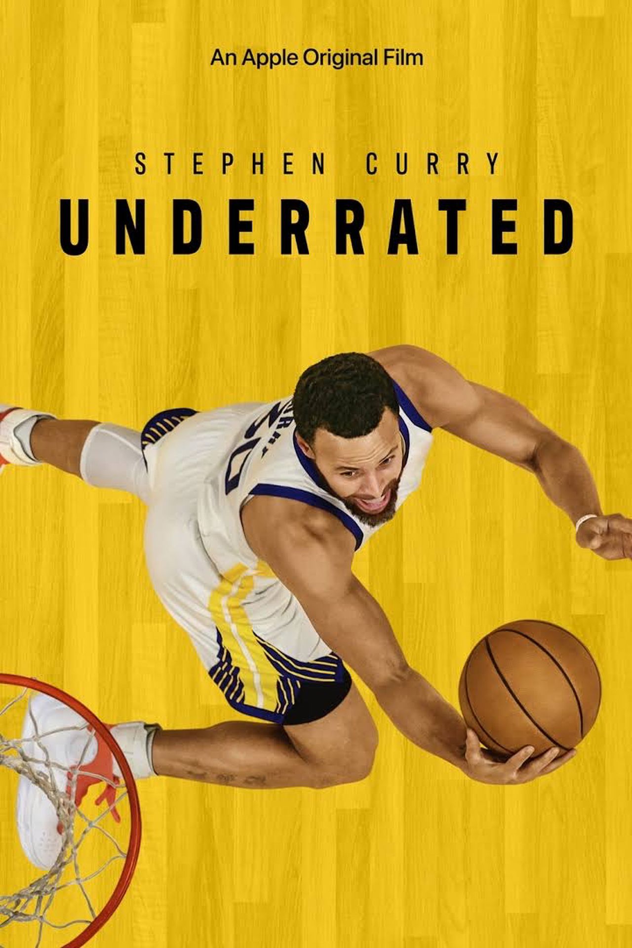Sonya Curry, mother of Stephen Curry, reflects on her sonâs NBA journey