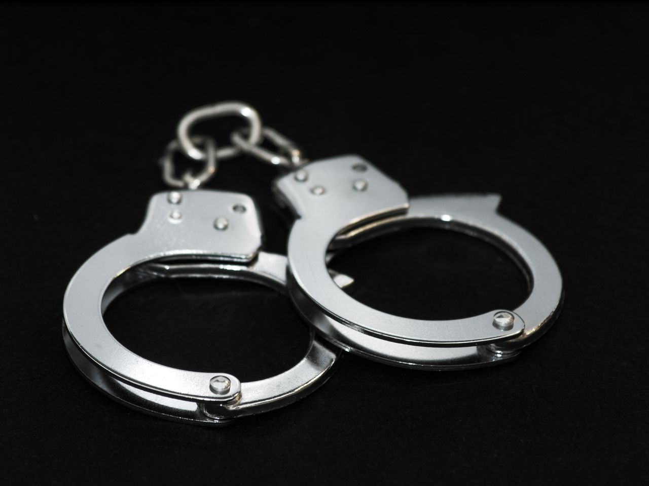 Suspect charged with murder in blunt force trauma death of man at Birmingham convenience store