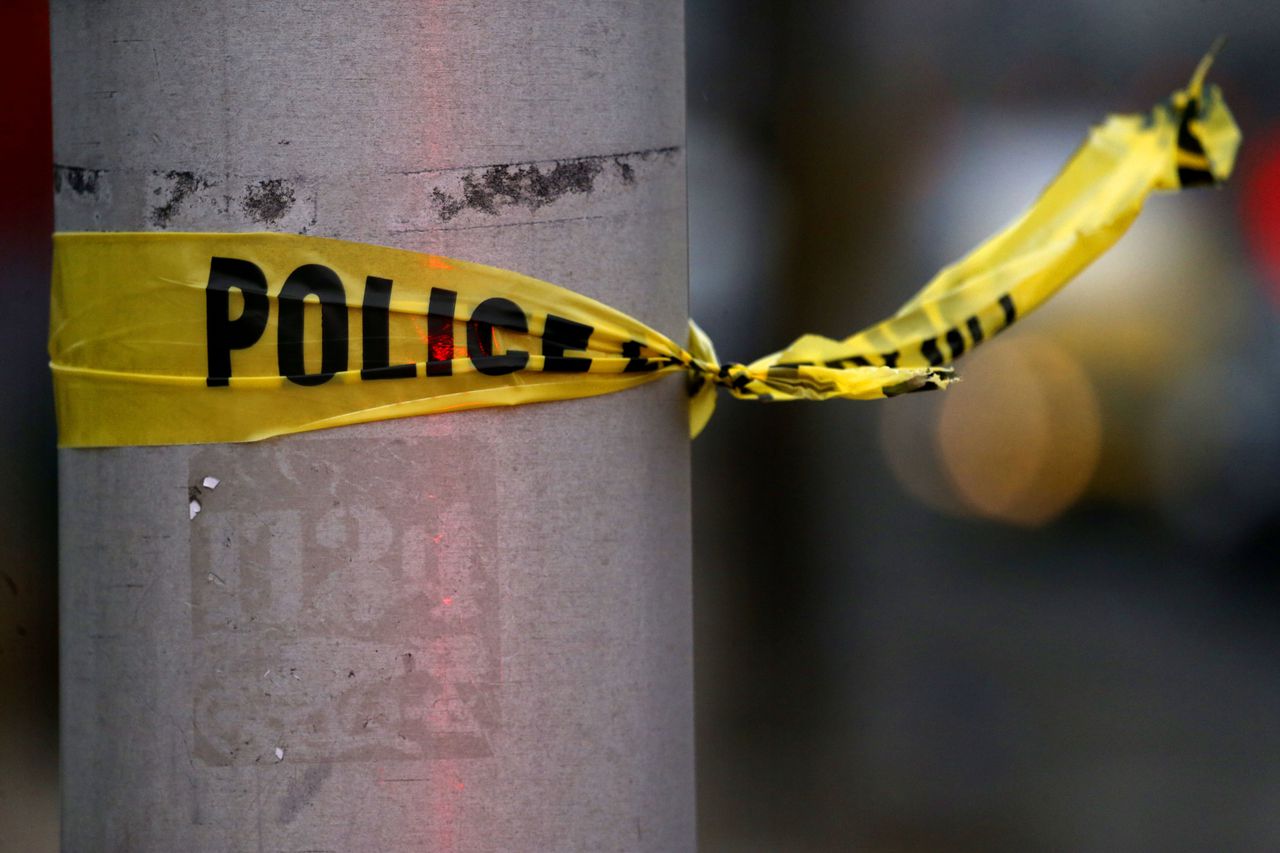 Tennessee health care worker shot, killed in exam room of Collierville clinic