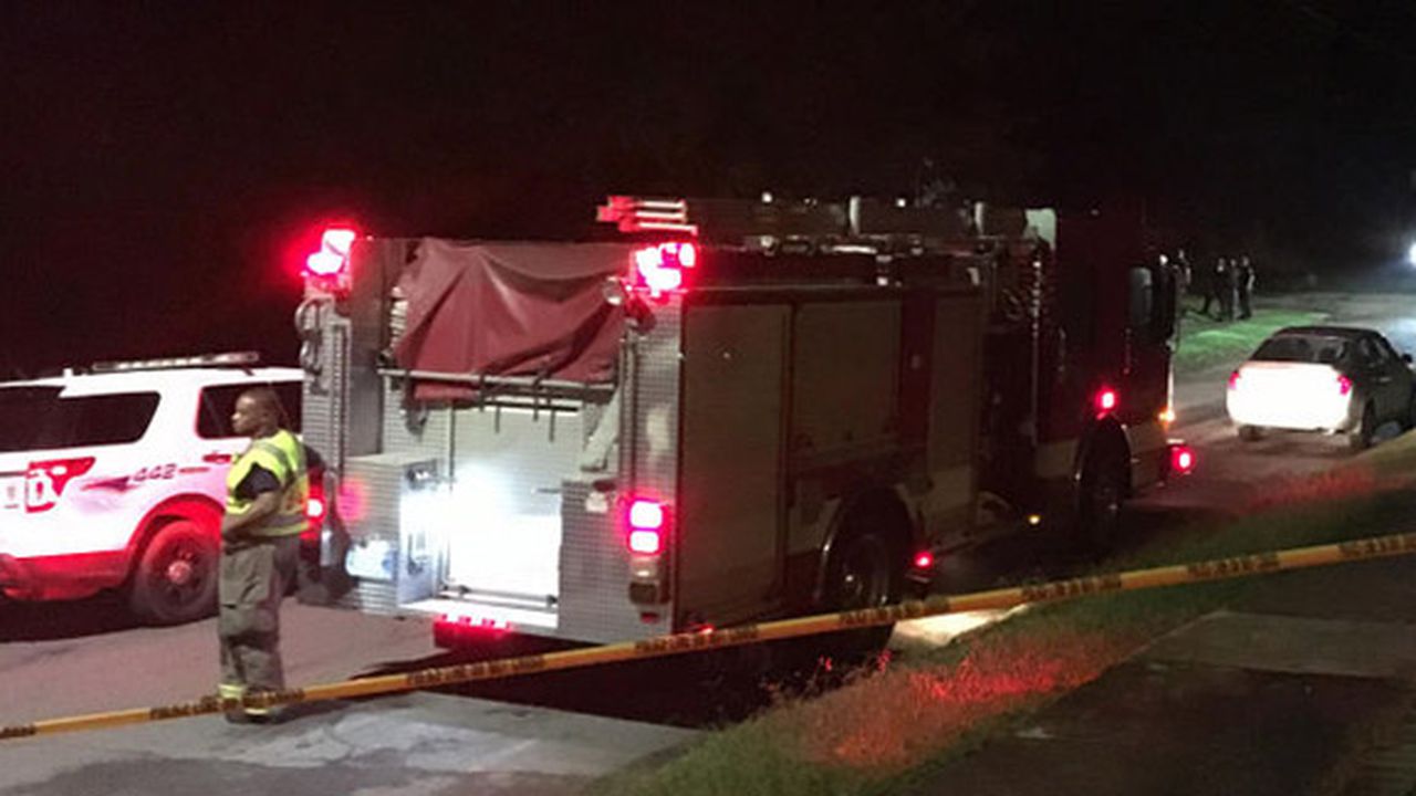 Theodore boyâs body pulled from Mississippi lake