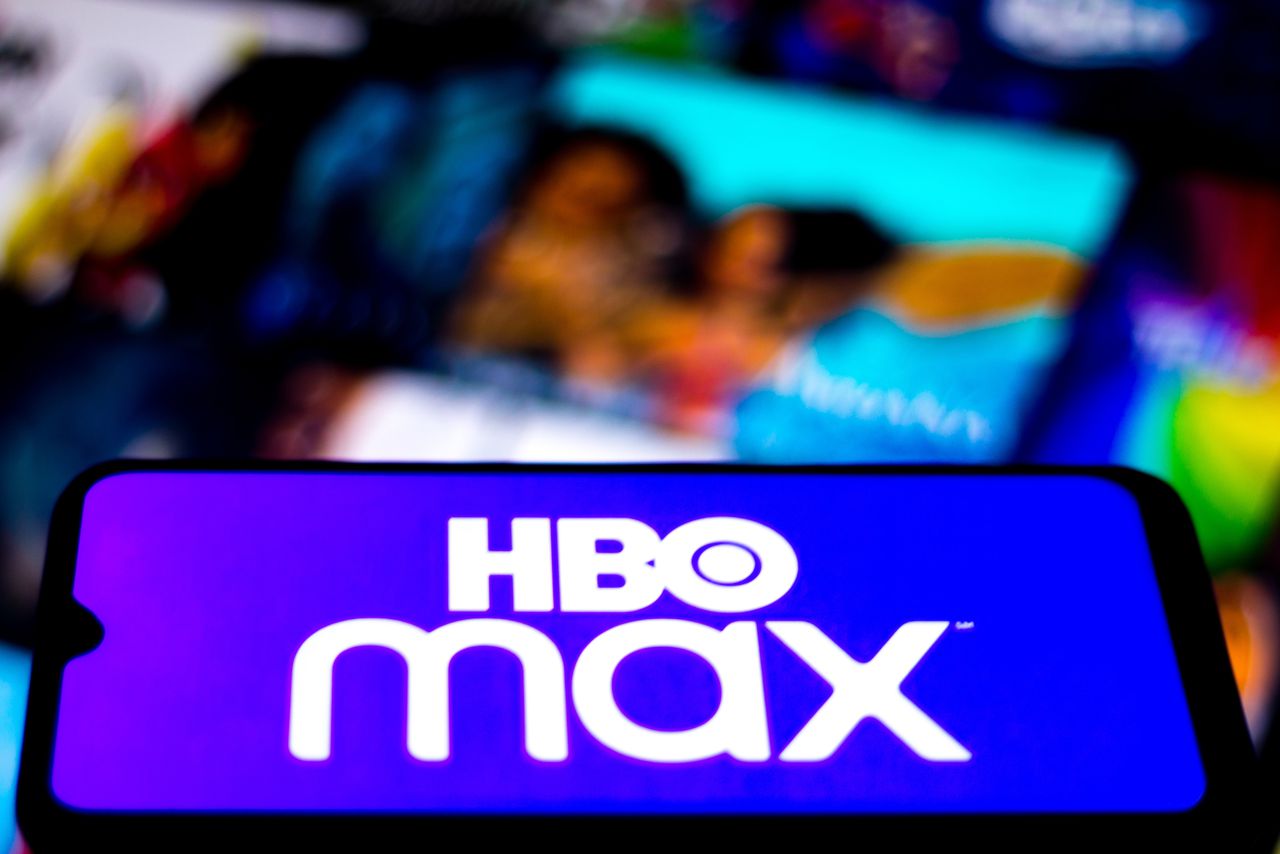 Top 2023 Prime Day deals: Get discounts on MAX , MGM+ streaming subscriptions