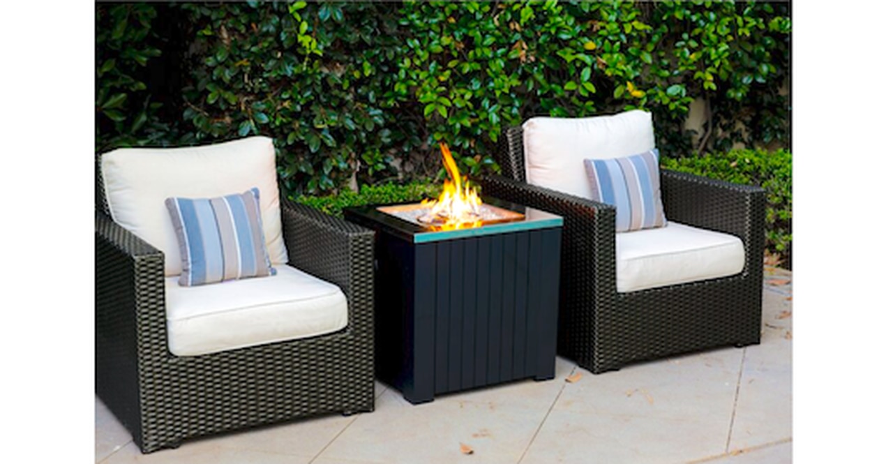 Top deals from Wayfairâs outdoor clearance event up to 60% off