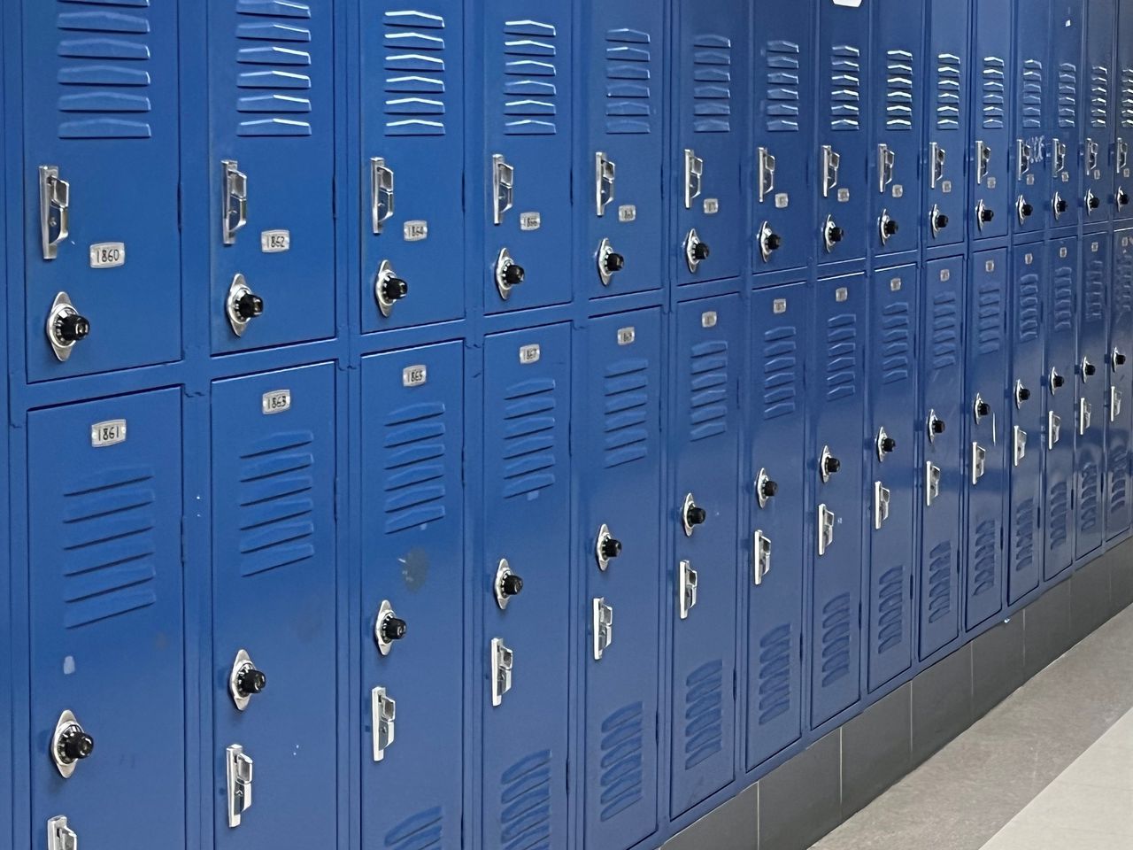 Two Montgomery schools drop Confederate names, adopt new mascots