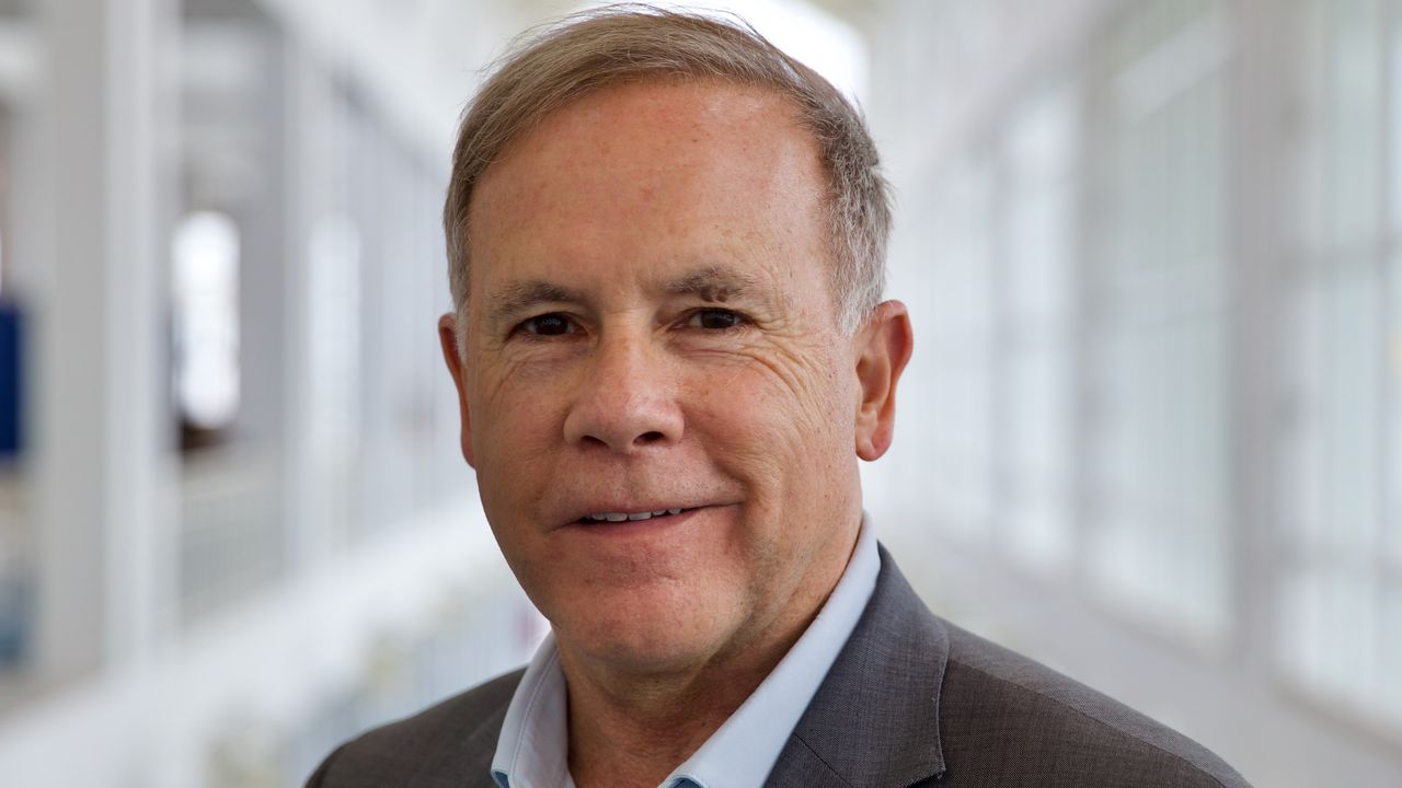 Visit Mobile CEO discusses the future of tourism in Mobile