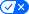 Walmartâs best flash deals and rollbacks this week up to 65 percent off (7/31/23)