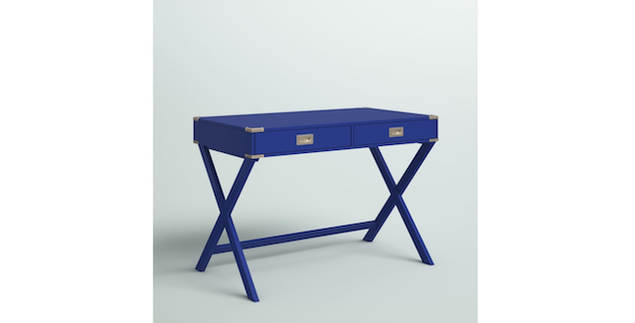 Wayfair 5 Days of Deals: Last minute finds up to 70 percent off