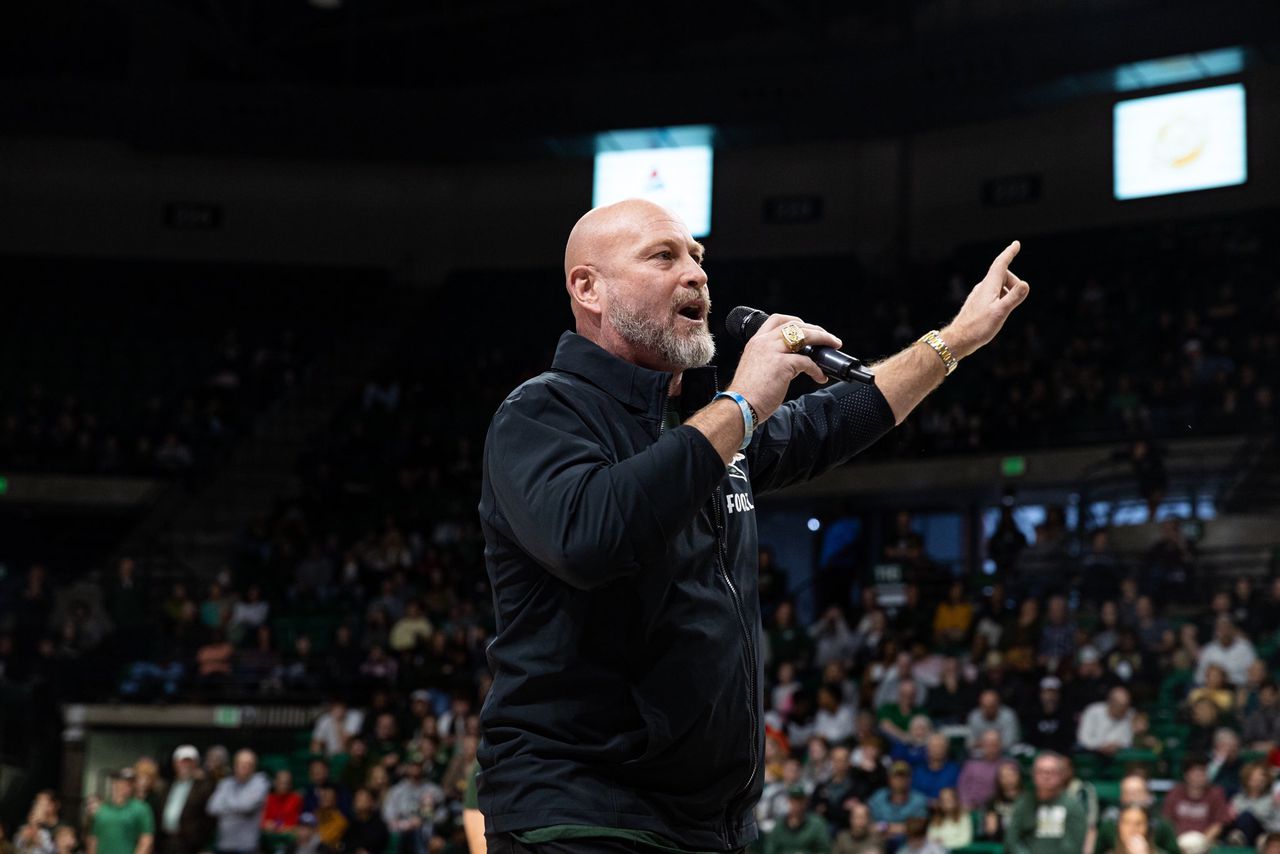 What UABâs Trent Dilfer said about NIL tampering within the transfer portal