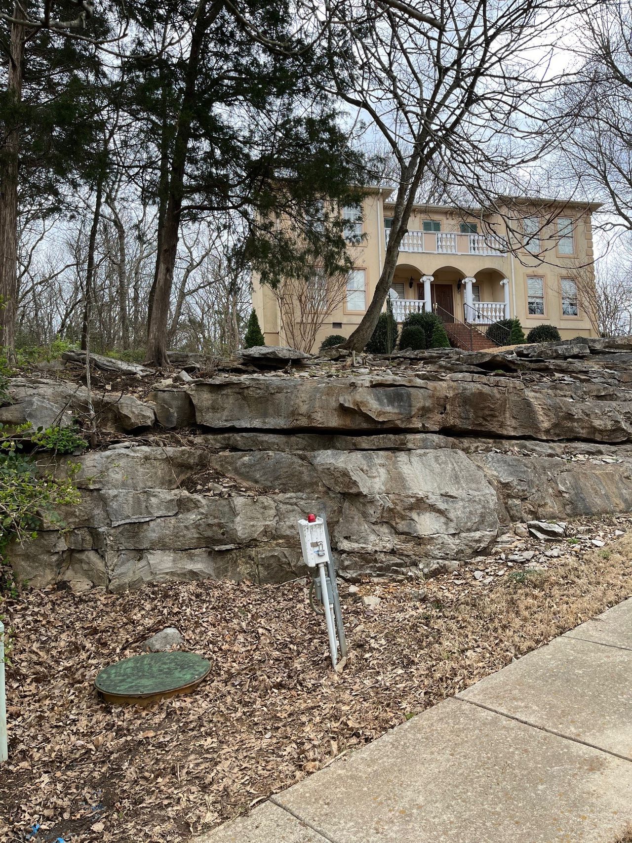 Where are the most expensive homes in the Huntsville metro? Read on