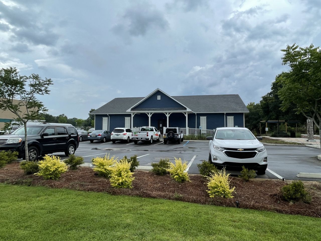 Worries over Clotilda ownerâs artifacts surface ahead of Africatown museum opening