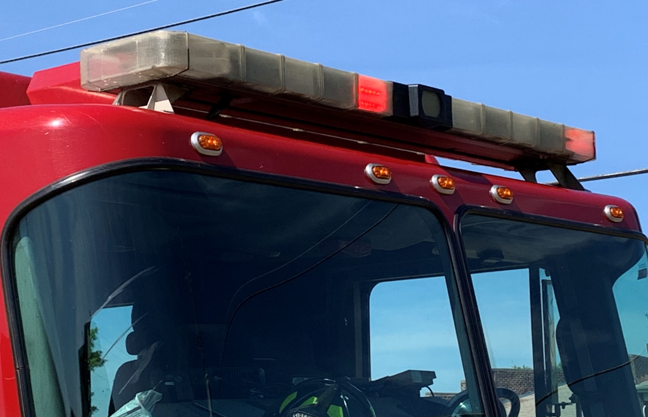 1 miner killed, 2 injured in accident at Warrior Met Coal