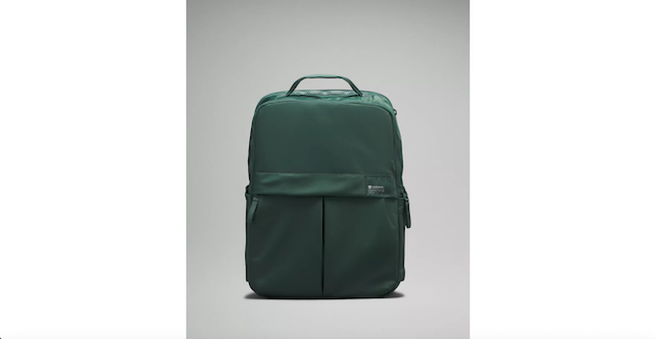 Everyday Backpack 2.0 23L