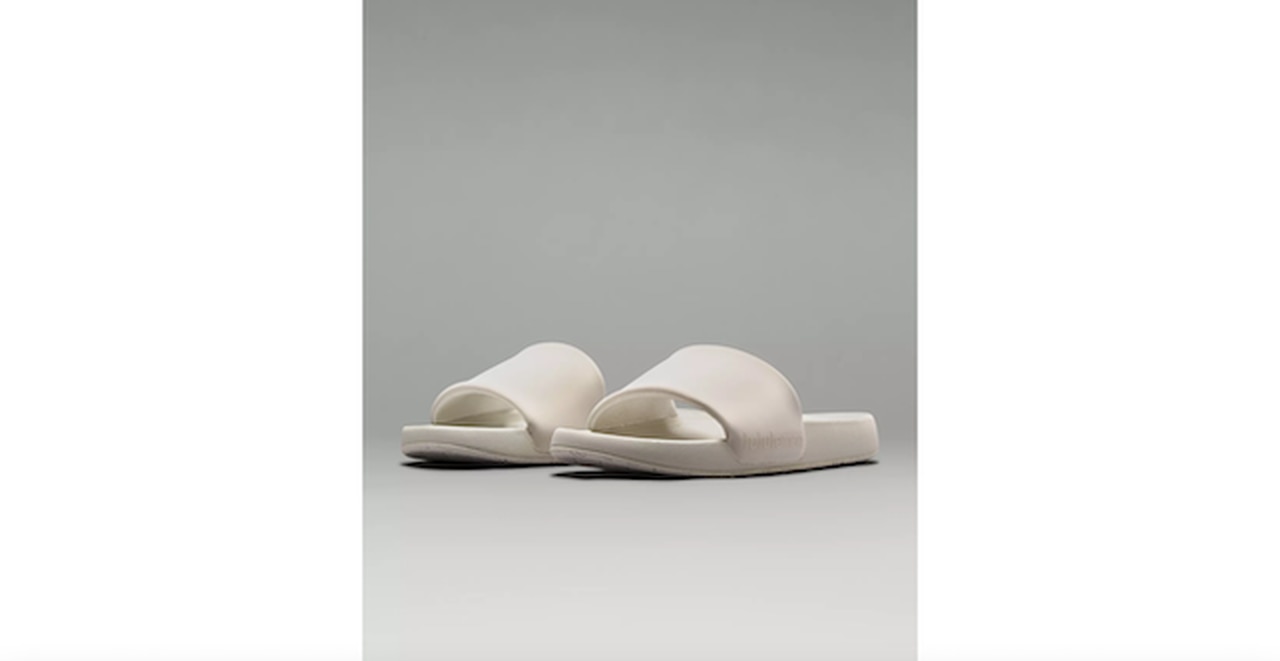 Restfeel Women’s Slide