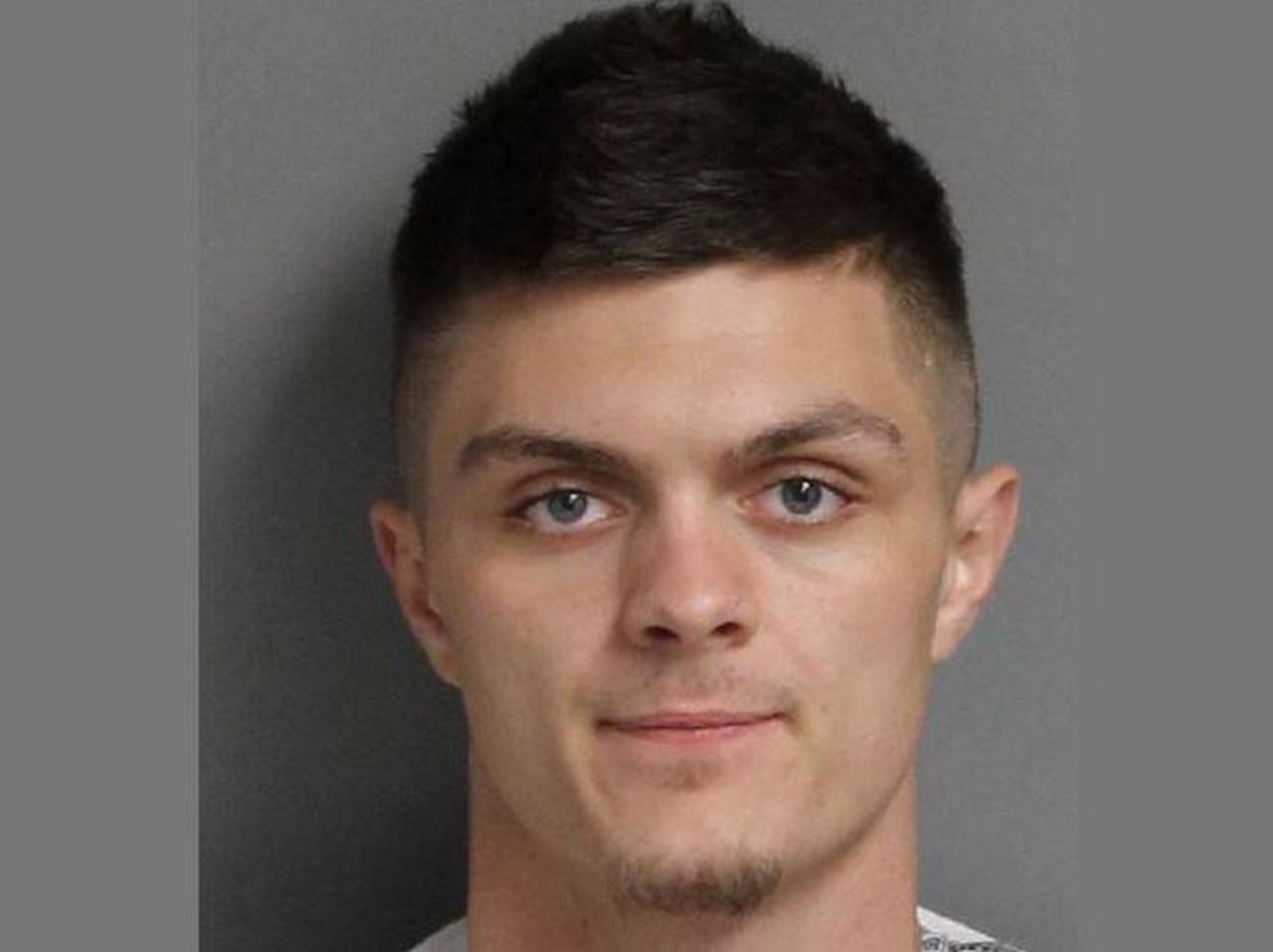 2 indicted on capital murder in killings of 2 women at Hoover apartment