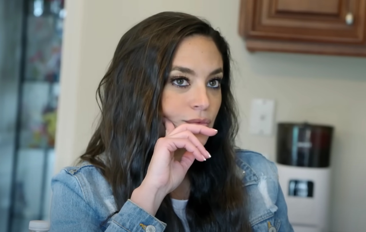 âJersey Shore Family Vacationâ season 6 episode 20: How to watch, where to live stream