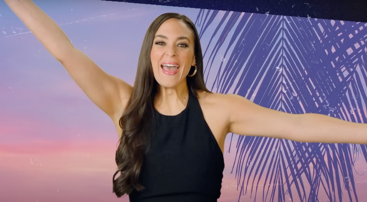 âJersey Shore: Family Vacationâ season 6 episode 21: How to watch, where to stream