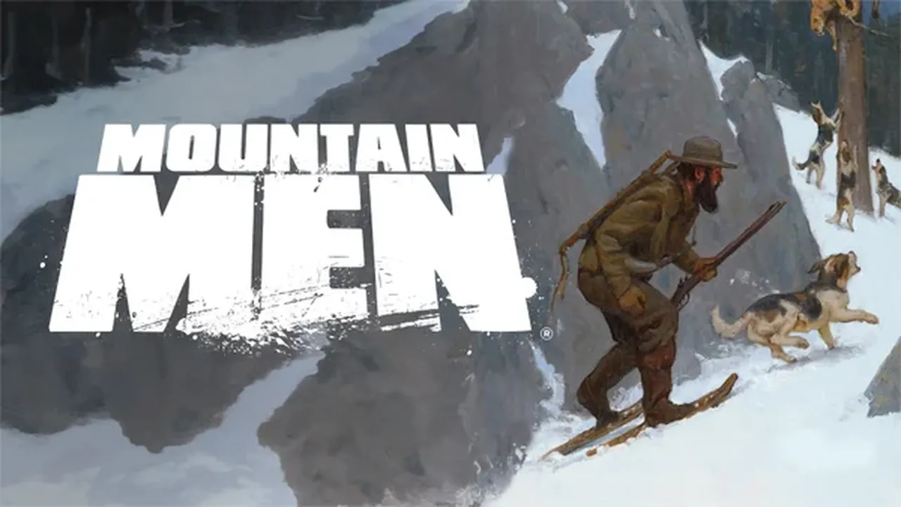 âMountain Menâ season 12 premiere: How to watch, where to live stream