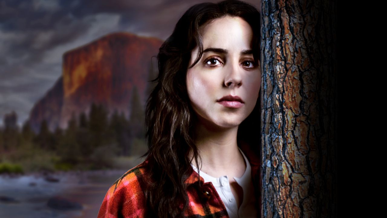 âVanished in Yosemiteâ movie premiere: How to watch, where to stream