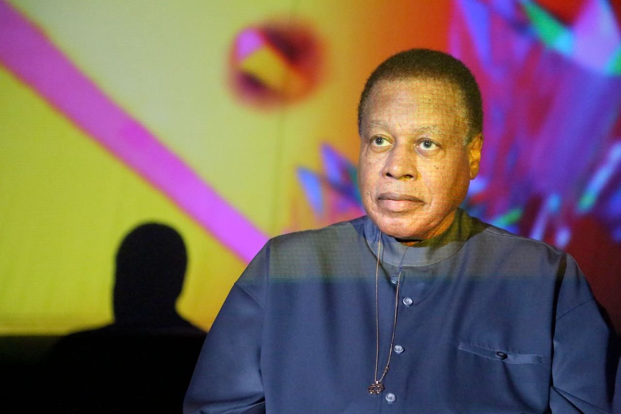 âWayne Shorter: Zero Gravityâ premiere: How to watch, where to stream
