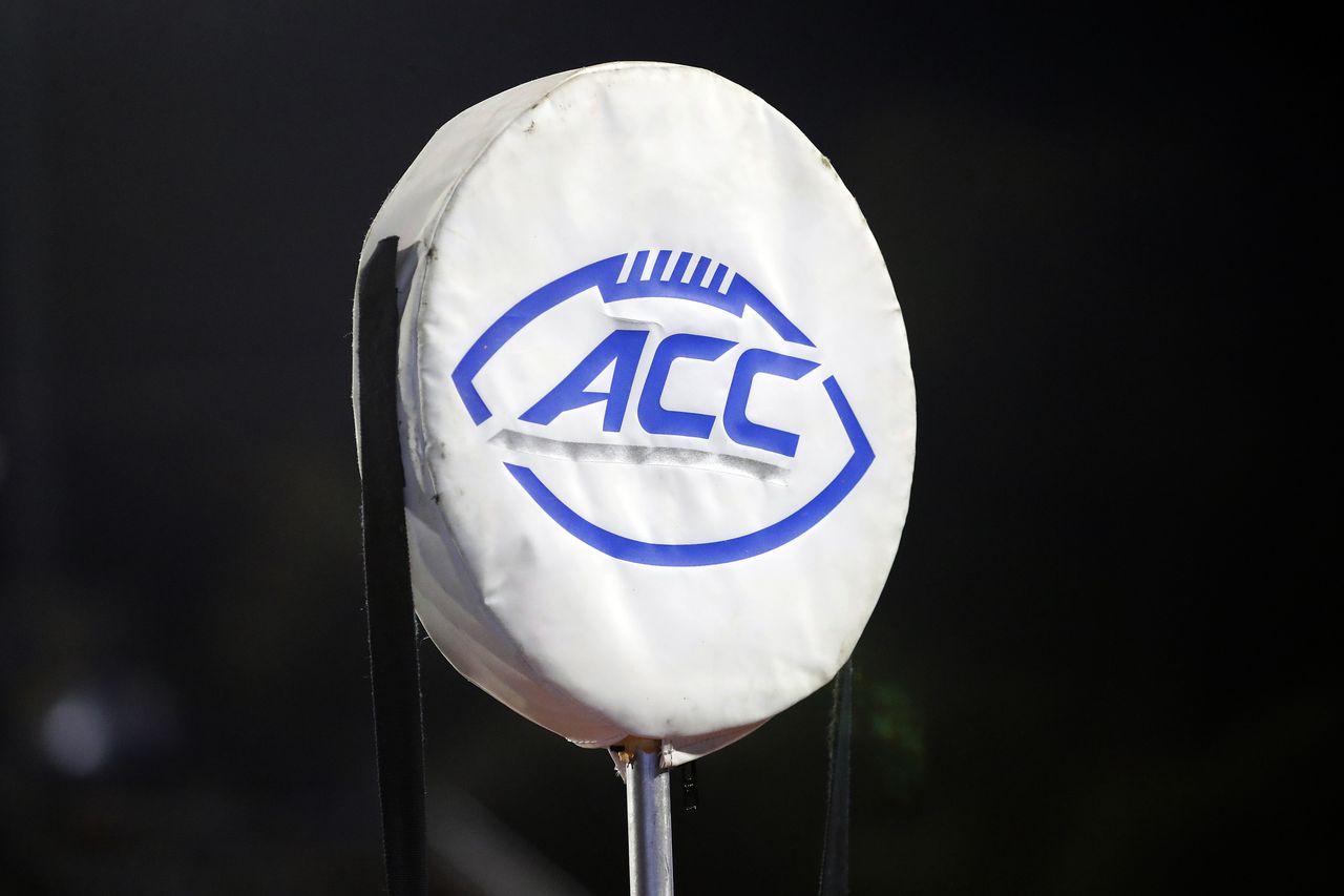 ACC exploring possibility of adding Stanford, Cal