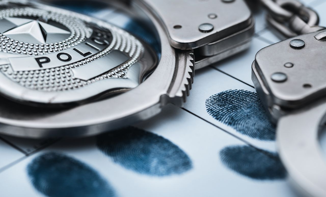 Alabama teen mom throws baby in trash, charged with capital murder: Police