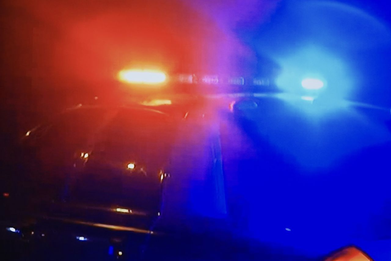Alabama woman faces 1st degree domestic violence charges following shooting