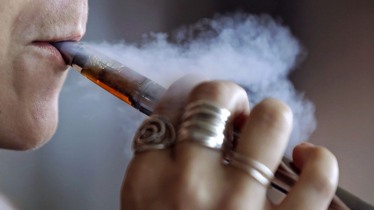 Alabamaâs new smoking, vaping law now in effect