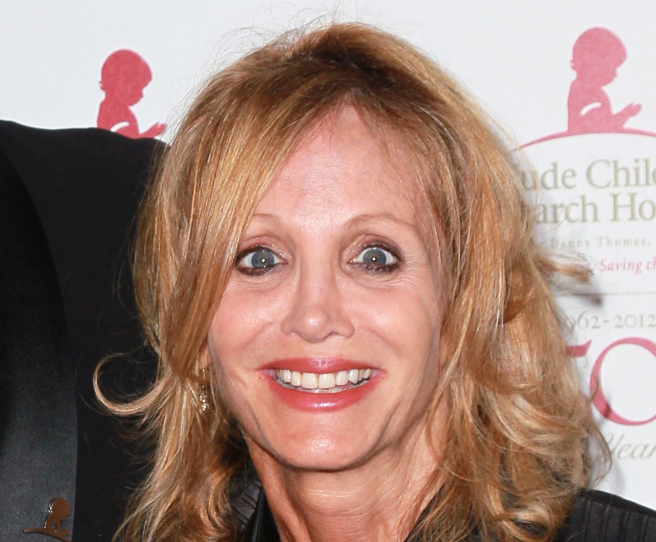 Arleen Sorkin, soap opera star and original voice of Harley Quinn, dead at 67