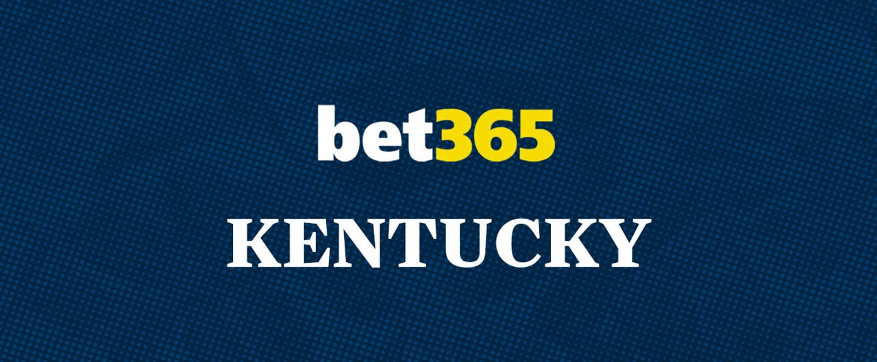 Bet365 Kentucky bonus code: Get up to $50 in bonuses with Kentucky pre-launch offer