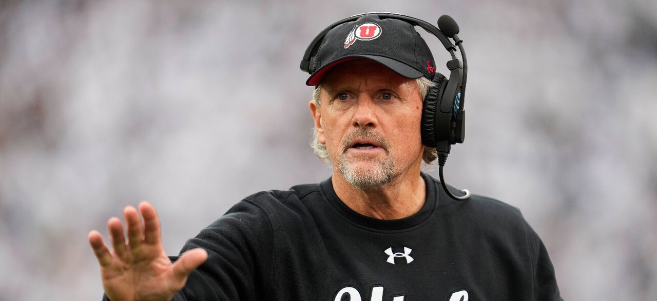 Bet365 Ohio bonus code: Bet $1 on Florida vs. Utah, get $200 win or lose