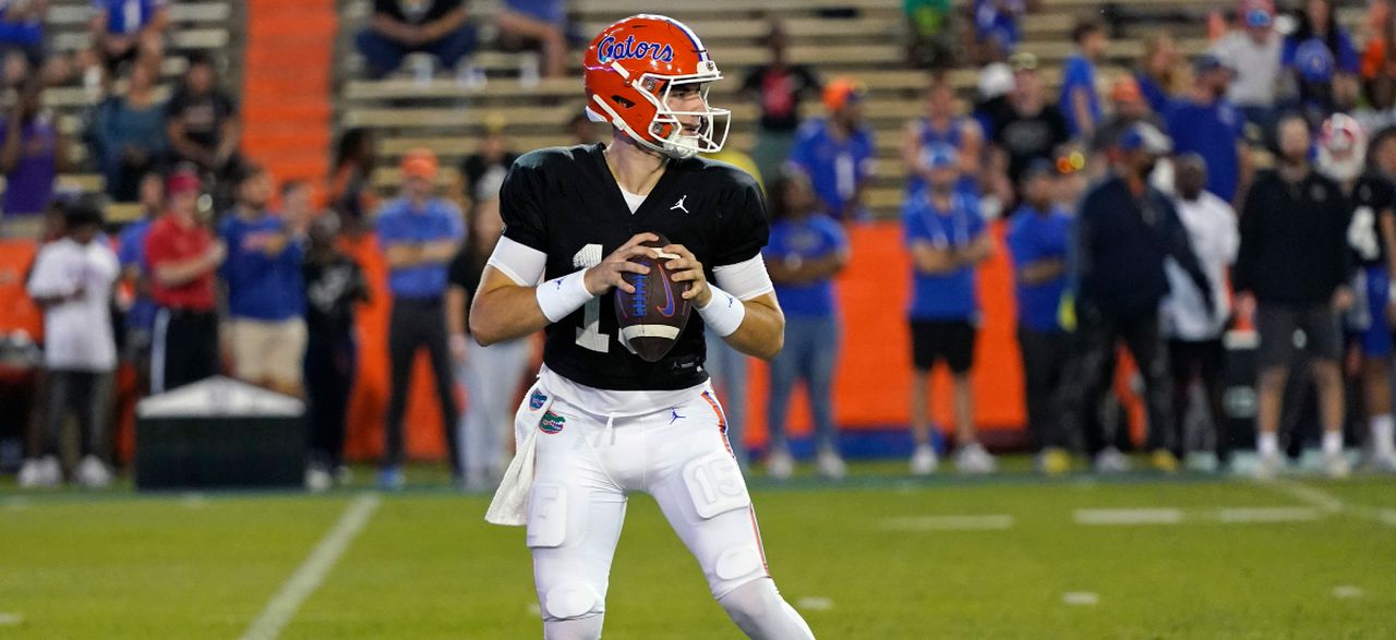 Caesars Sportsbook Ohio promo code: Get guaranteed $250 in first-bet bonuses on NCAAF Week 1