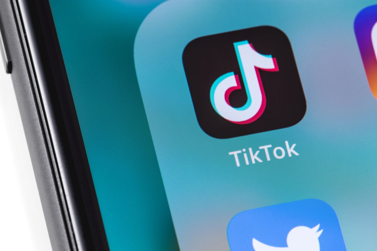 Doctors warn against latest TikTok #eggprank challenge