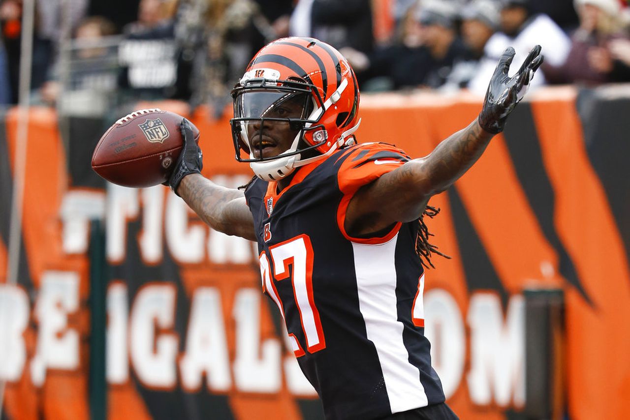 Dre Kirkpatrick Sr. talks Saban, his & son's recruiting