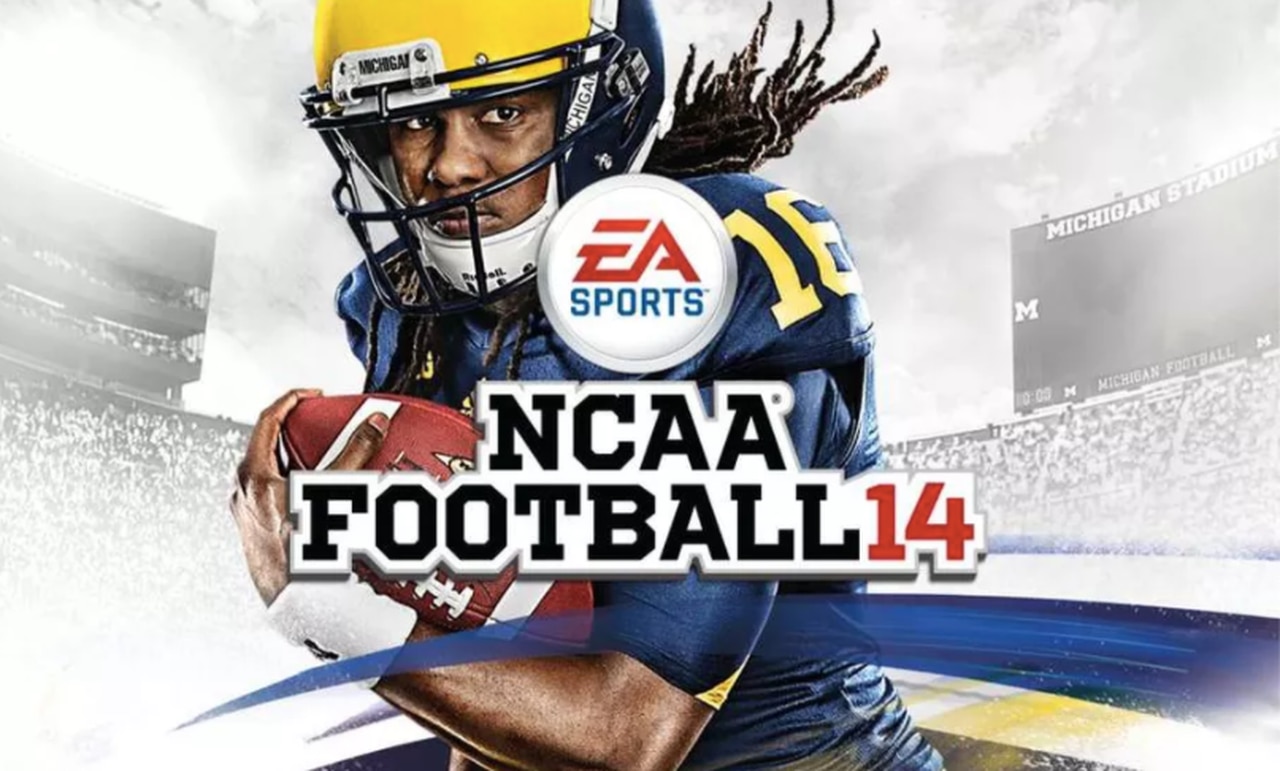 EA Sports College Football coming summer of 2024: âWeâre incredibly excitedâ