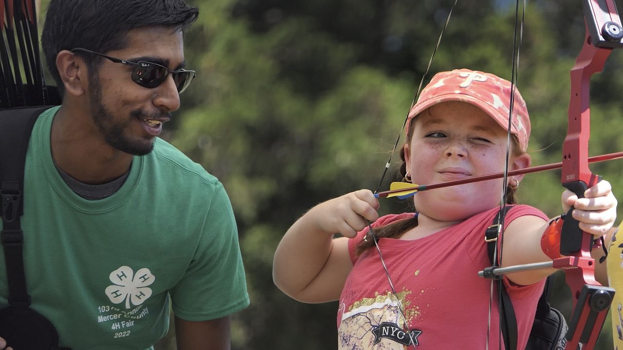 Eliminating hunter education, archery programs in schools is big mistake