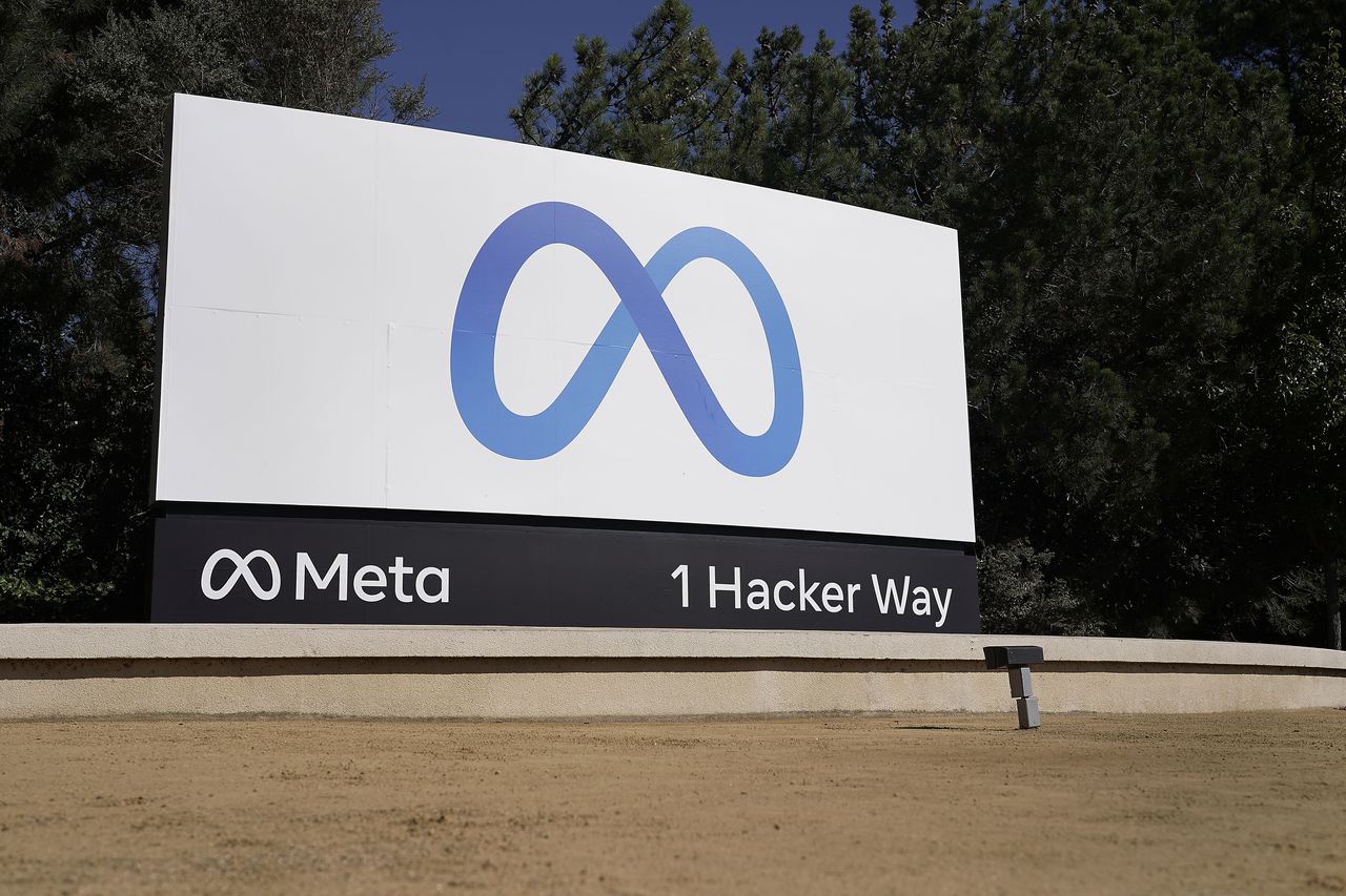 Facebook settlement: Friday is application deadline for part of $725 million settlement