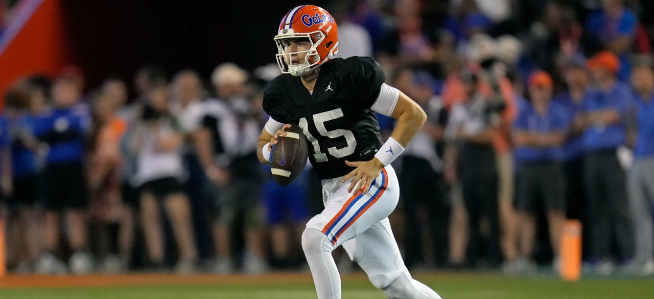 FanDuel Ohio promo code: Bet $5, get $200 on Florida Gators vs. Utah Utes Week 1 clash