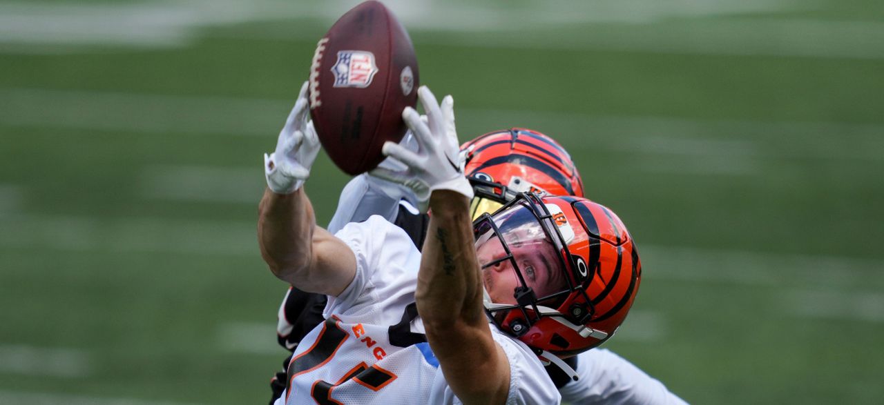 FanDuel Ohio promo code: Score $1,000 no-sweat first bet on Packers vs. Bengals