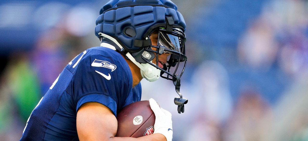 FanDuel promo code: Get a no-sweat bet of up to $1,000 on Vikings vs. Seahawks in the NFL preseason