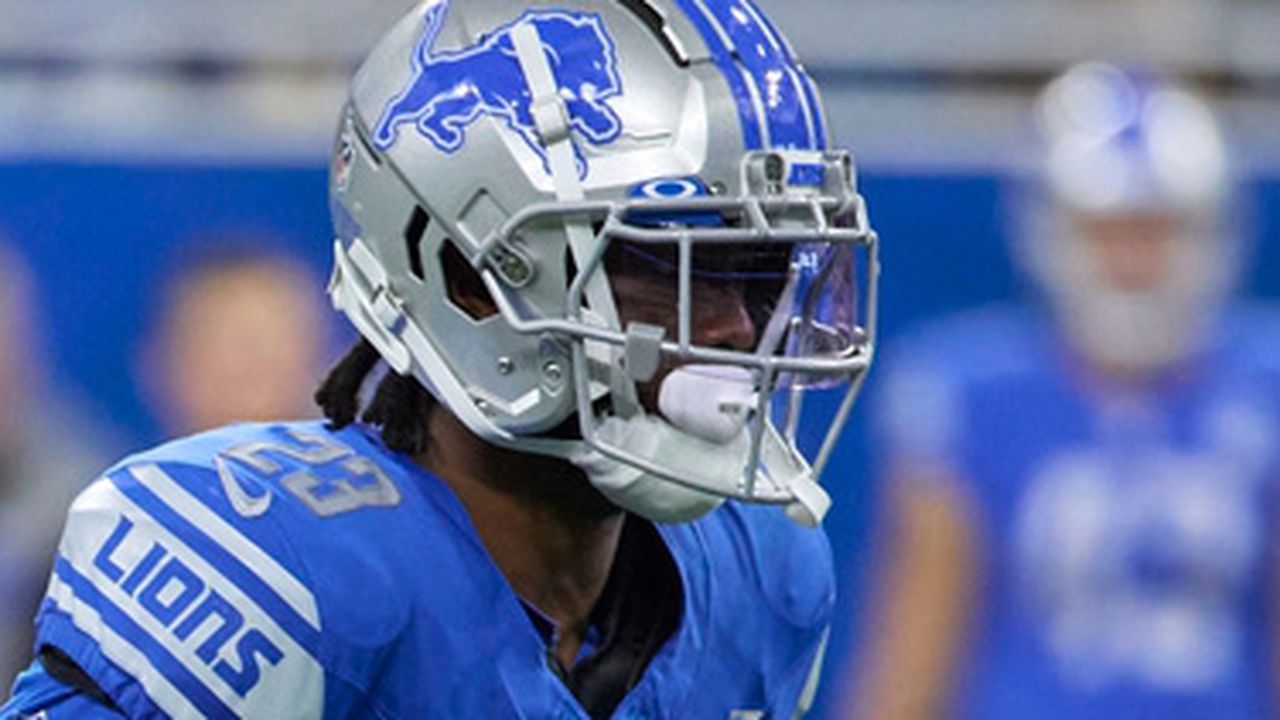 Former Alabama DB's comeback runs into new injury