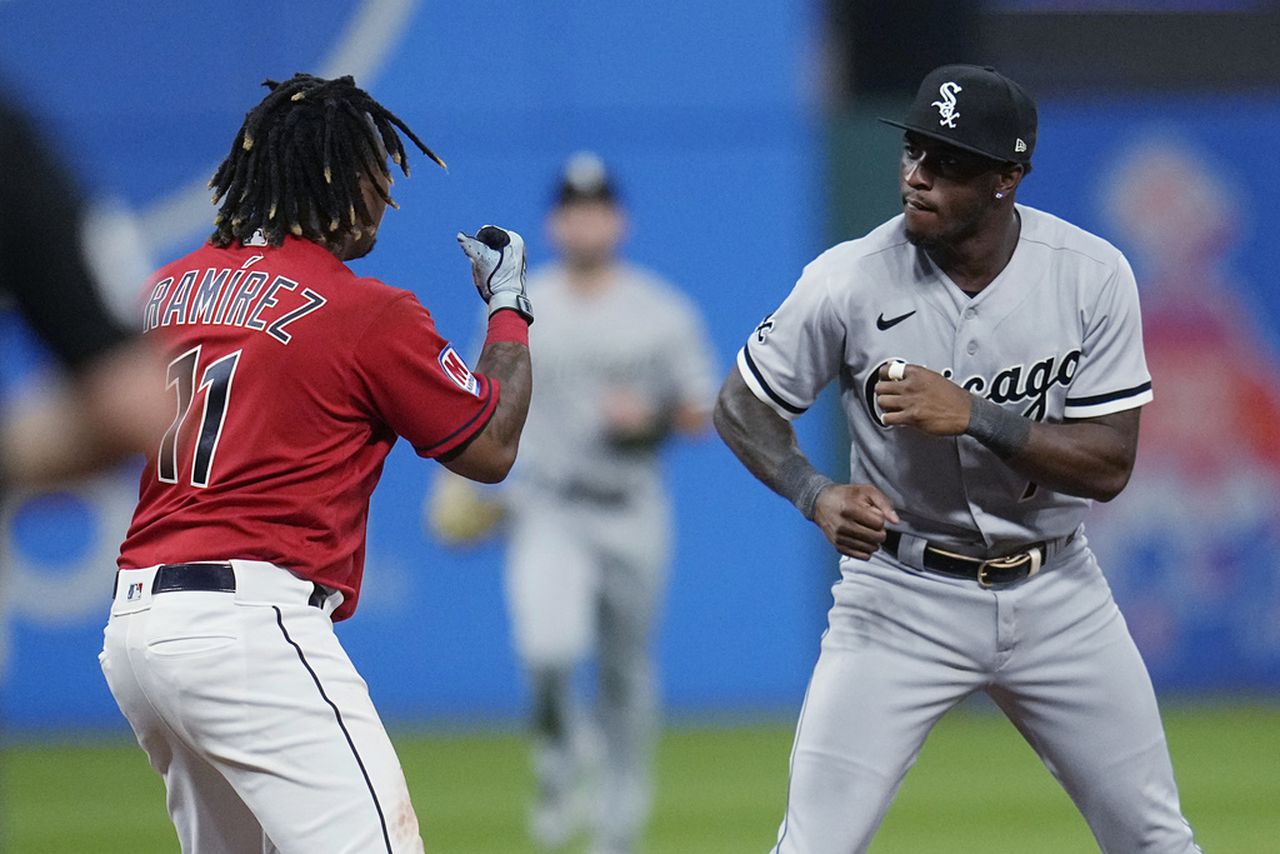 Former Alabama prep star gets worst of it in MLB fight
