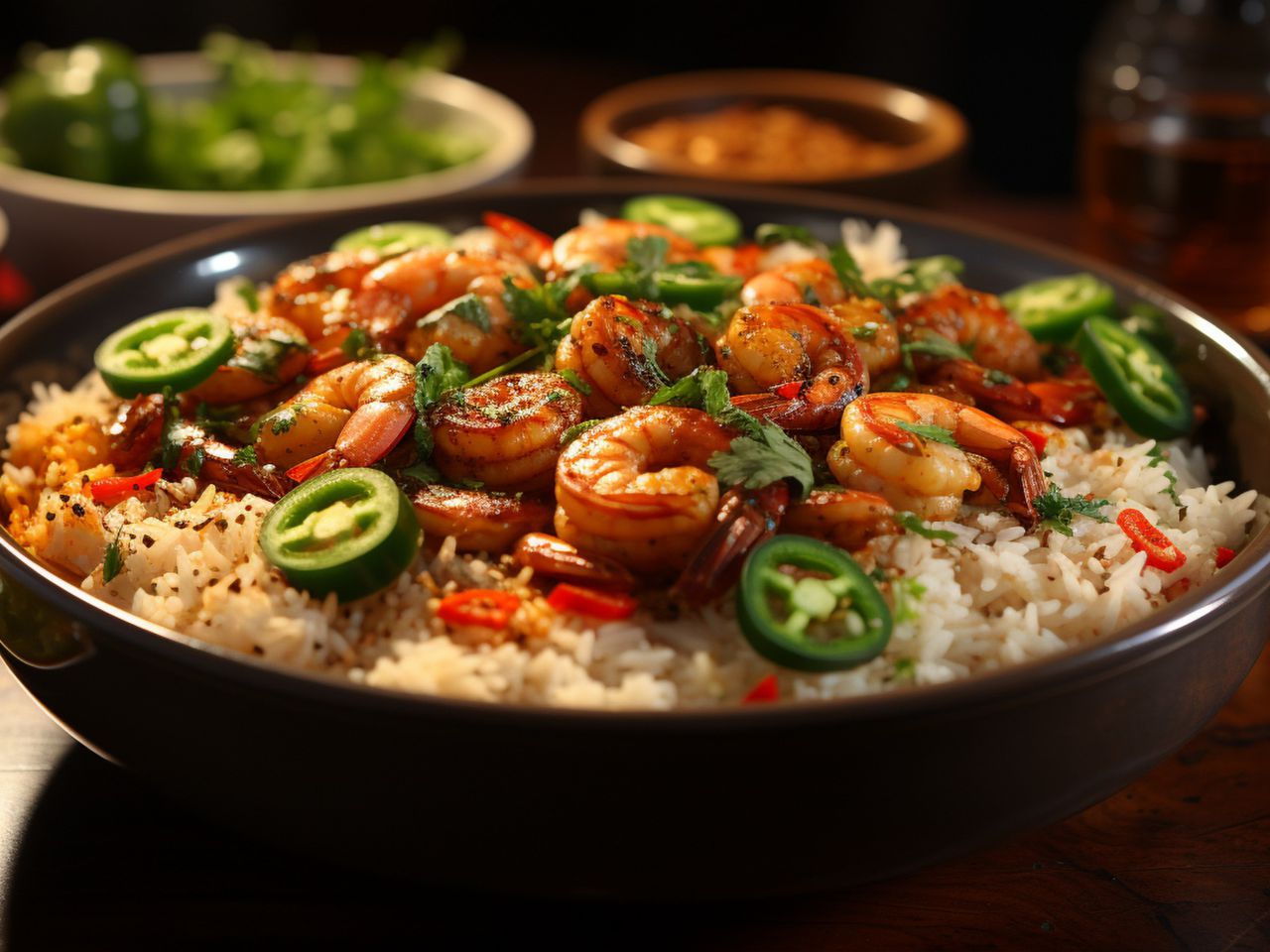 Here are 3 recipes for the okra lovers among us