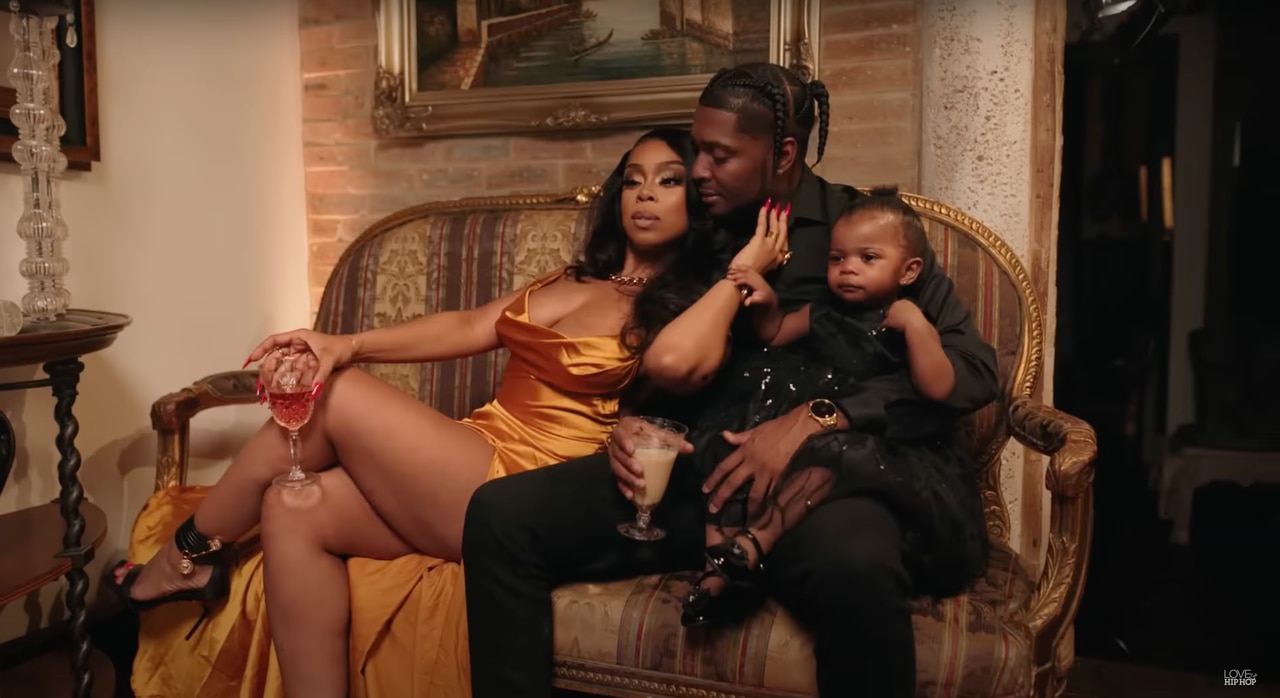 How to watch âLove & Hip Hop: Miamiâ season 5 premiere, where to stream