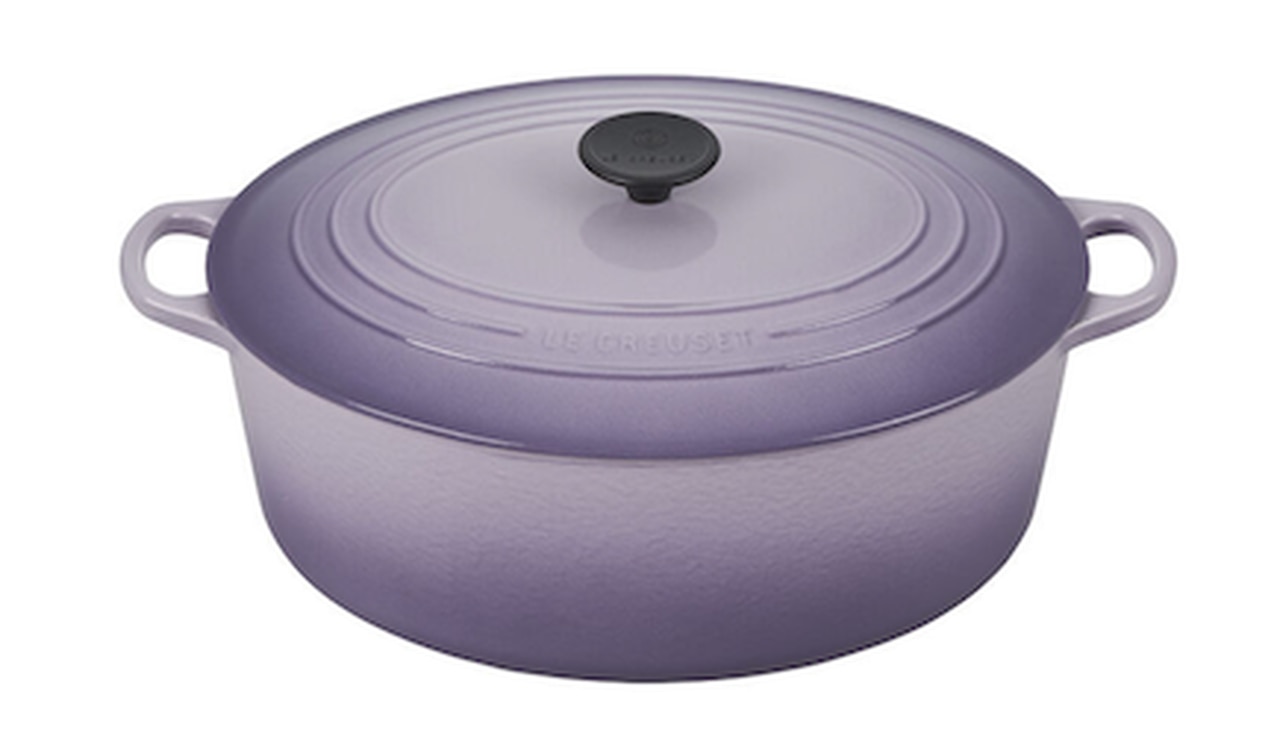 Le Crueset kicks off summer sales event with markdowns up to 50% off, our top picks
