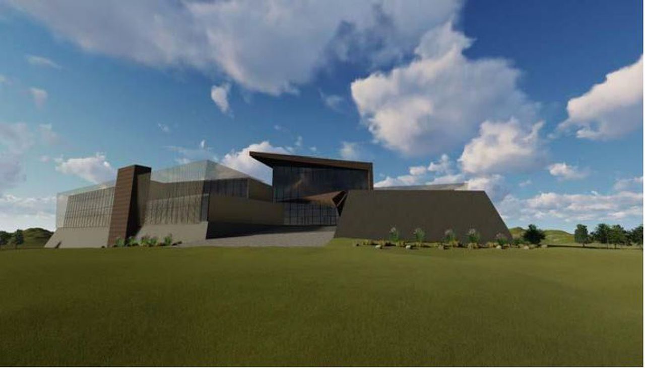 Losing Space Command HQ to Colorado costs Alabama 600 new private sector jobs