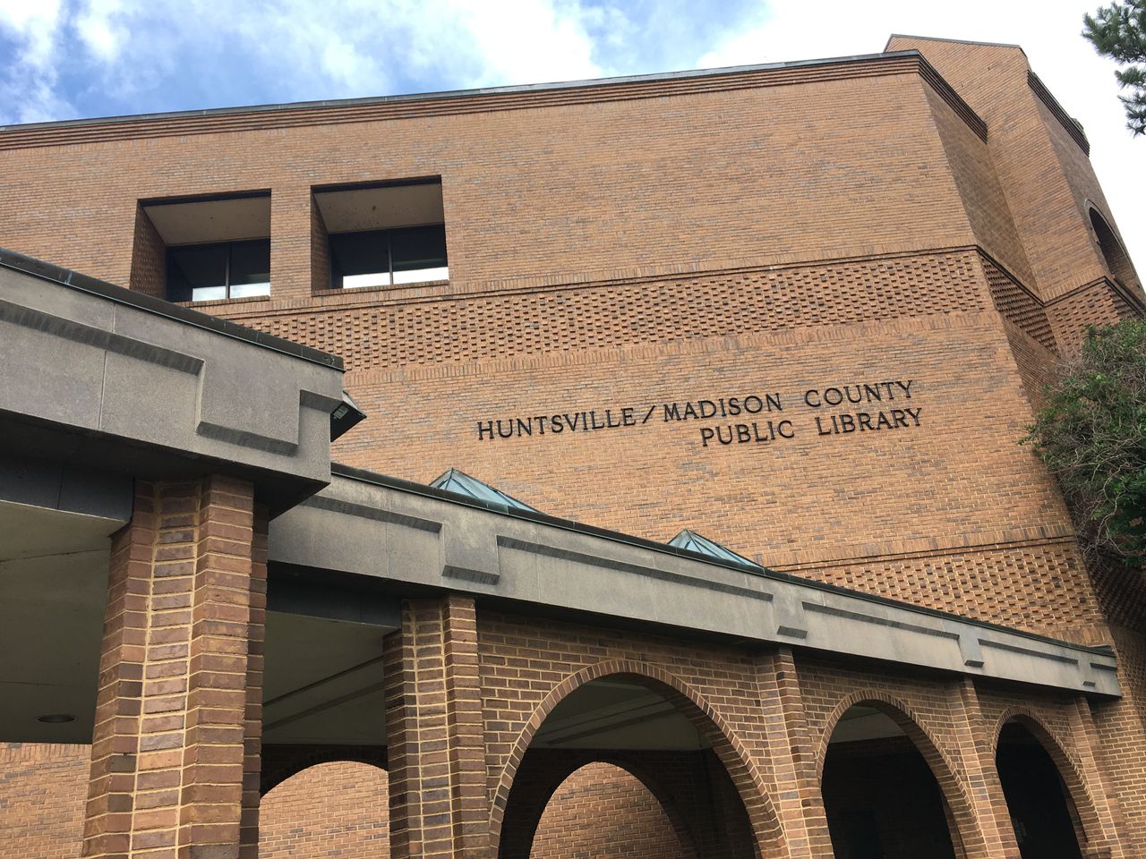 Madison library cancels Moms for Liberty, cites limited space
